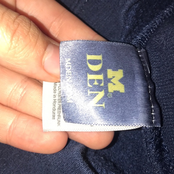 ✰SOLD ✰ - Picture 6 of 7